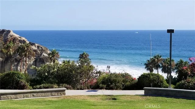 252 Avenida Lobeiro 3, San Clemente, CA 92672
