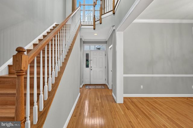 54 OLD BARN DR, West Chester, PA 19382