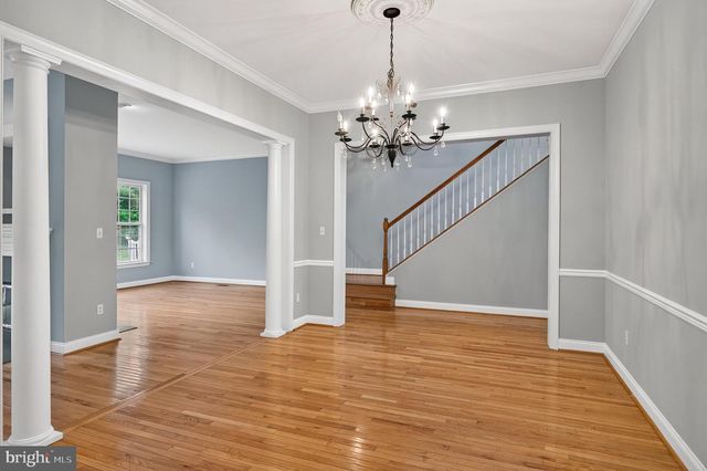 54 OLD BARN DR, West Chester, PA 19382