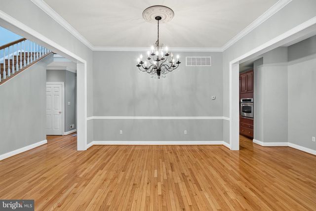 54 OLD BARN DR, West Chester, PA 19382