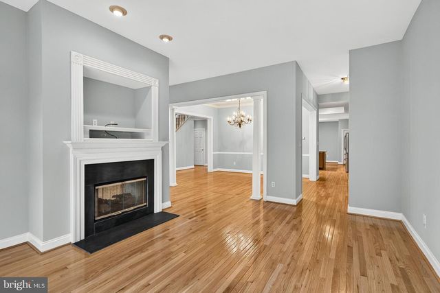 54 OLD BARN DR, West Chester, PA 19382