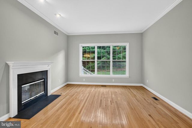 54 OLD BARN DR, West Chester, PA 19382