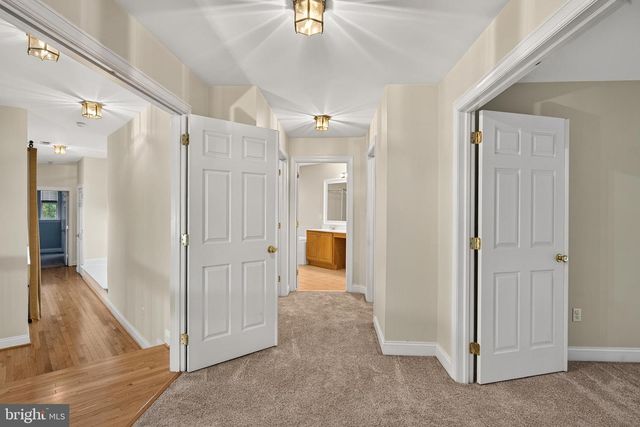 54 OLD BARN DR, West Chester, PA 19382