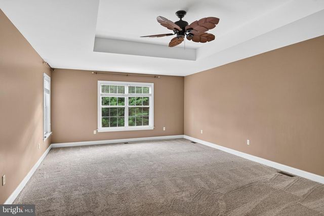 54 OLD BARN DR, West Chester, PA 19382