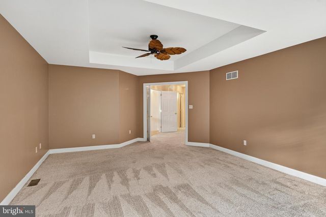 54 OLD BARN DR, West Chester, PA 19382