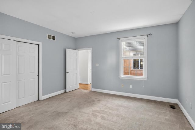 54 OLD BARN DR, West Chester, PA 19382