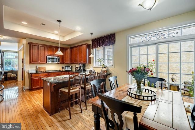 54 OLD BARN DR, West Chester, PA 19382