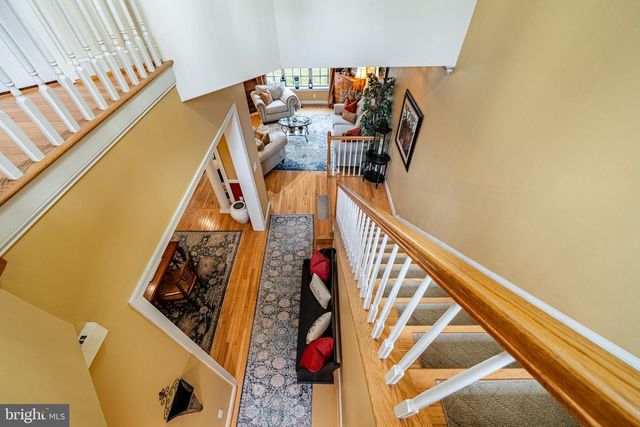 54 OLD BARN DR, West Chester, PA 19382