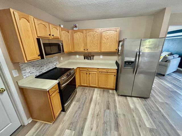 5088 Thornton Drive, Summerville, SC 29485