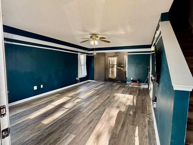 5088 Thornton Drive, Summerville, SC 29485