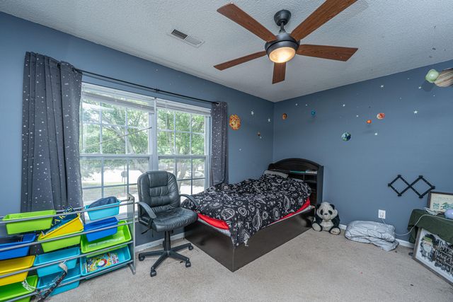 5088 Thornton Drive, Summerville, SC 29485