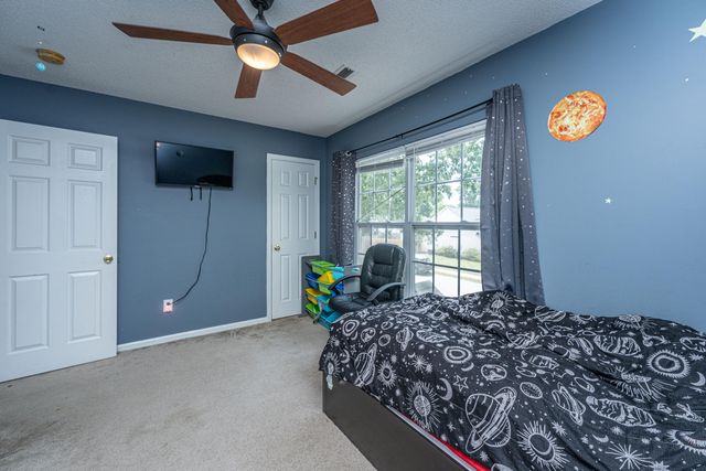 5088 Thornton Drive, Summerville, SC 29485