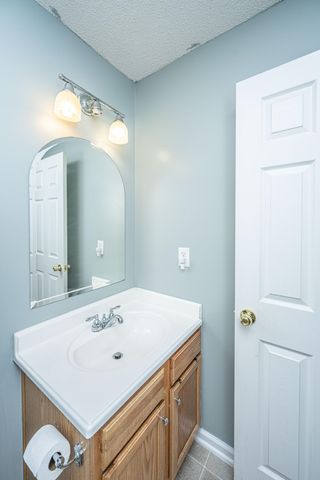 5088 Thornton Drive, Summerville, SC 29485