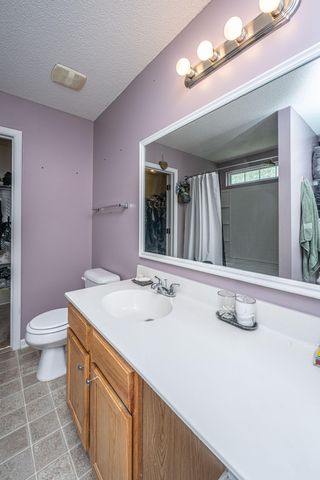 5088 Thornton Drive, Summerville, SC 29485