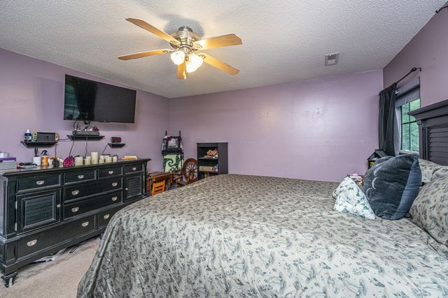 5088 Thornton Drive, Summerville, SC 29485