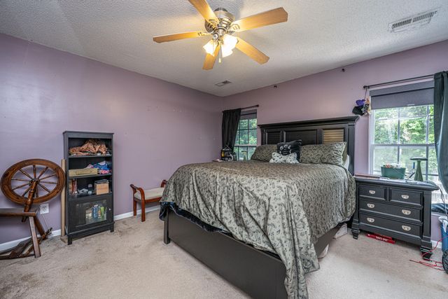 5088 Thornton Drive, Summerville, SC 29485