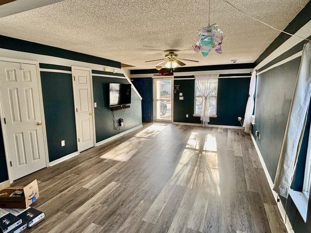 5088 Thornton Drive, Summerville, SC 29485