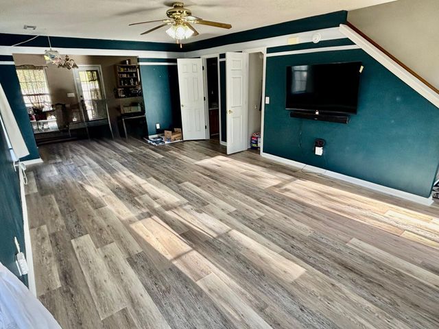 5088 Thornton Drive, Summerville, SC 29485