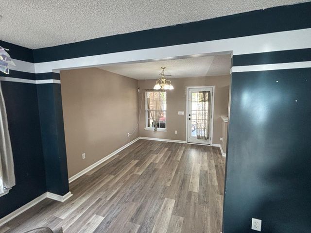 5088 Thornton Drive, Summerville, SC 29485