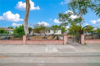 1913 W Valencia, Fullerton, CA 92833