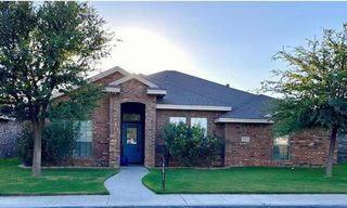 3113 San Pedro Dr, Odessa, TX 79765