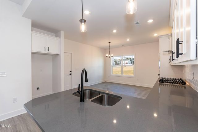 122 Galway Road, Lillington, NC 27546