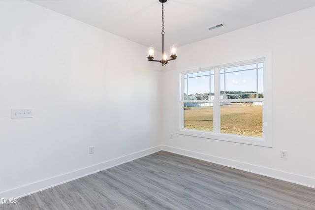 122 Galway Road, Lillington, NC 27546