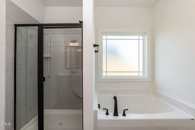 122 Galway Road, Lillington, NC 27546