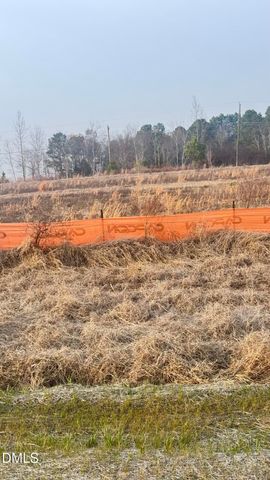 122 Galway Road, Lillington, NC 27546