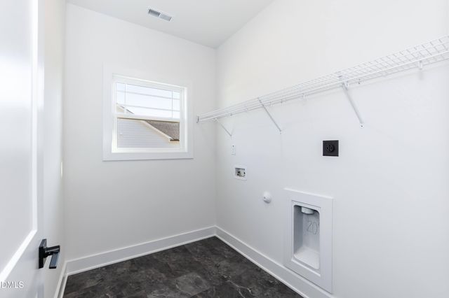 122 Galway Road, Lillington, NC 27546