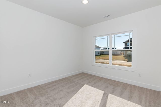 122 Galway Road, Lillington, NC 27546