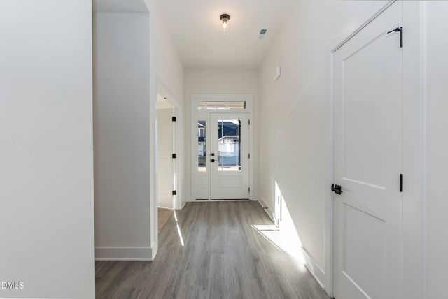 122 Galway Road, Lillington, NC 27546