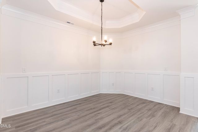 122 Galway Road, Lillington, NC 27546