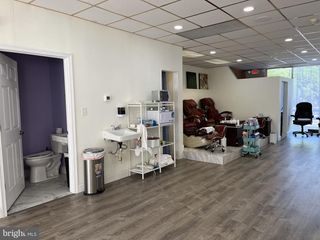 401 COOPER LANDING RD #C23, Cherry Hill, NJ 08002