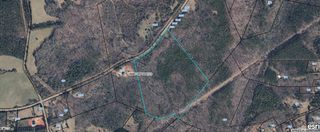 2109 Riddle Road, Pauline, SC 29374