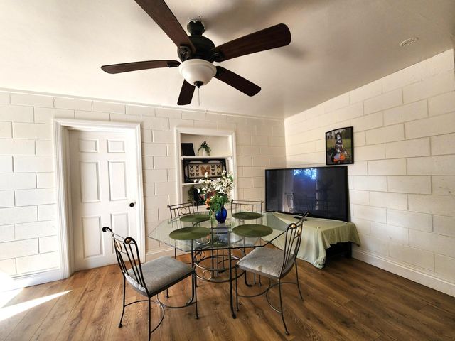 204 N 17th N Street, Fort Pierce, FL 34950