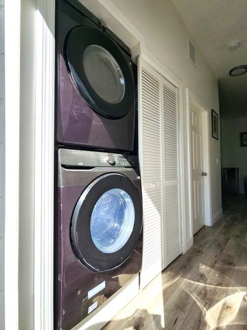 204 N 17th N Street, Fort Pierce, FL 34950