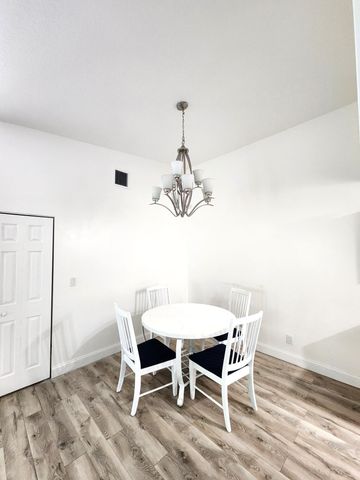 204 N 17th N Street, Fort Pierce, FL 34950