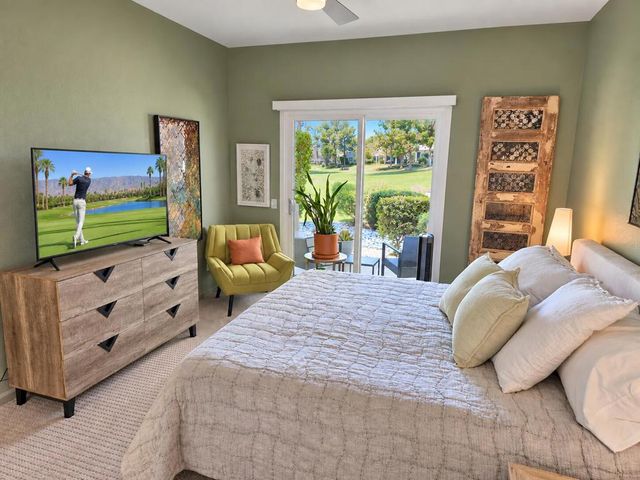67342 S Chimayo Drive, Cathedral City, CA 92234