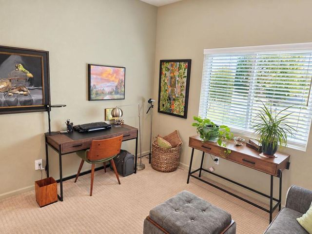 67342 S Chimayo Drive, Cathedral City, CA 92234