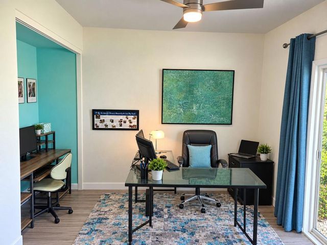 67342 S Chimayo Drive, Cathedral City, CA 92234