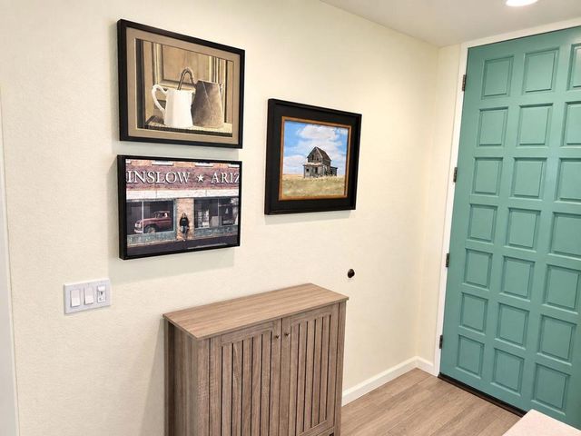 67342 S Chimayo Drive, Cathedral City, CA 92234