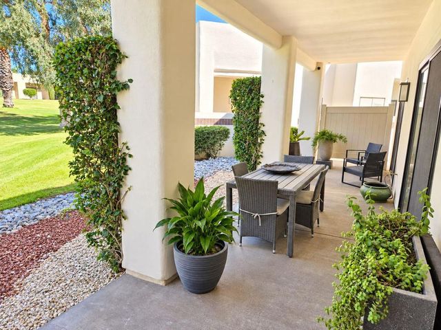 67342 S Chimayo Drive, Cathedral City, CA 92234