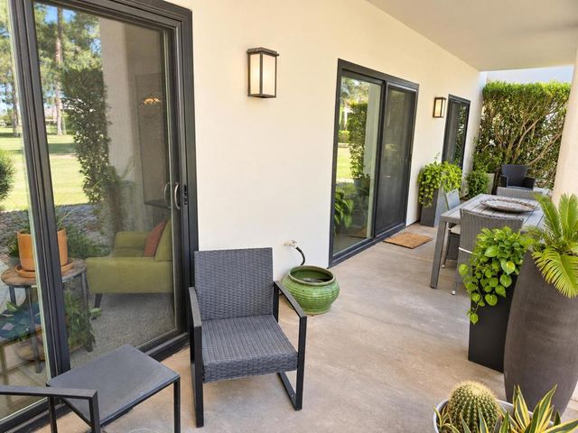 67342 S Chimayo Drive, Cathedral City, CA 92234