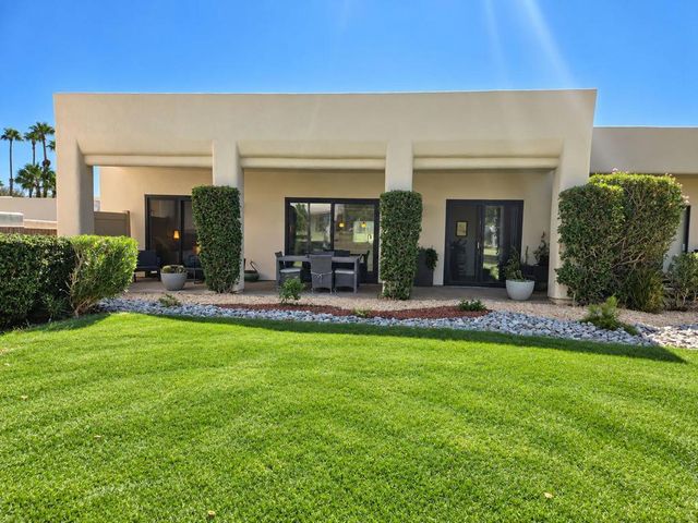 67342 S Chimayo Drive, Cathedral City, CA 92234