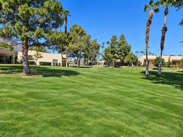 67342 S Chimayo Drive, Cathedral City, CA 92234