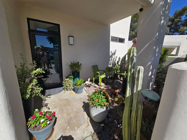 67342 S Chimayo Drive, Cathedral City, CA 92234