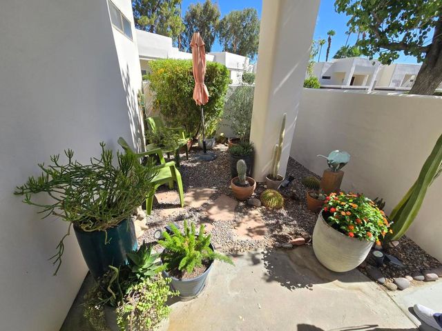 67342 S Chimayo Drive, Cathedral City, CA 92234
