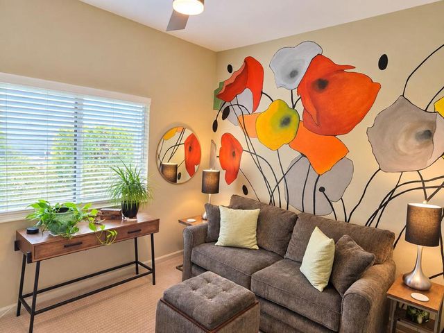 67342 S Chimayo Drive, Cathedral City, CA 92234