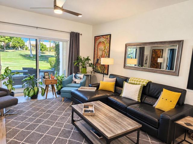 67342 S Chimayo Drive, Cathedral City, CA 92234